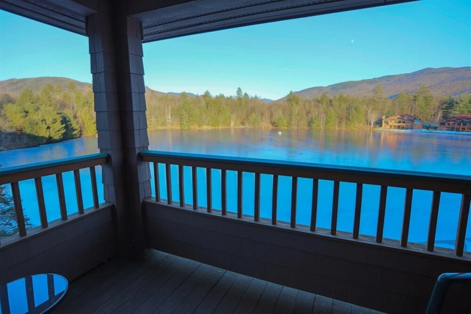 3 Bedroom Deer Park Condo on Lake and Close to Recreation Center - Dp56bw