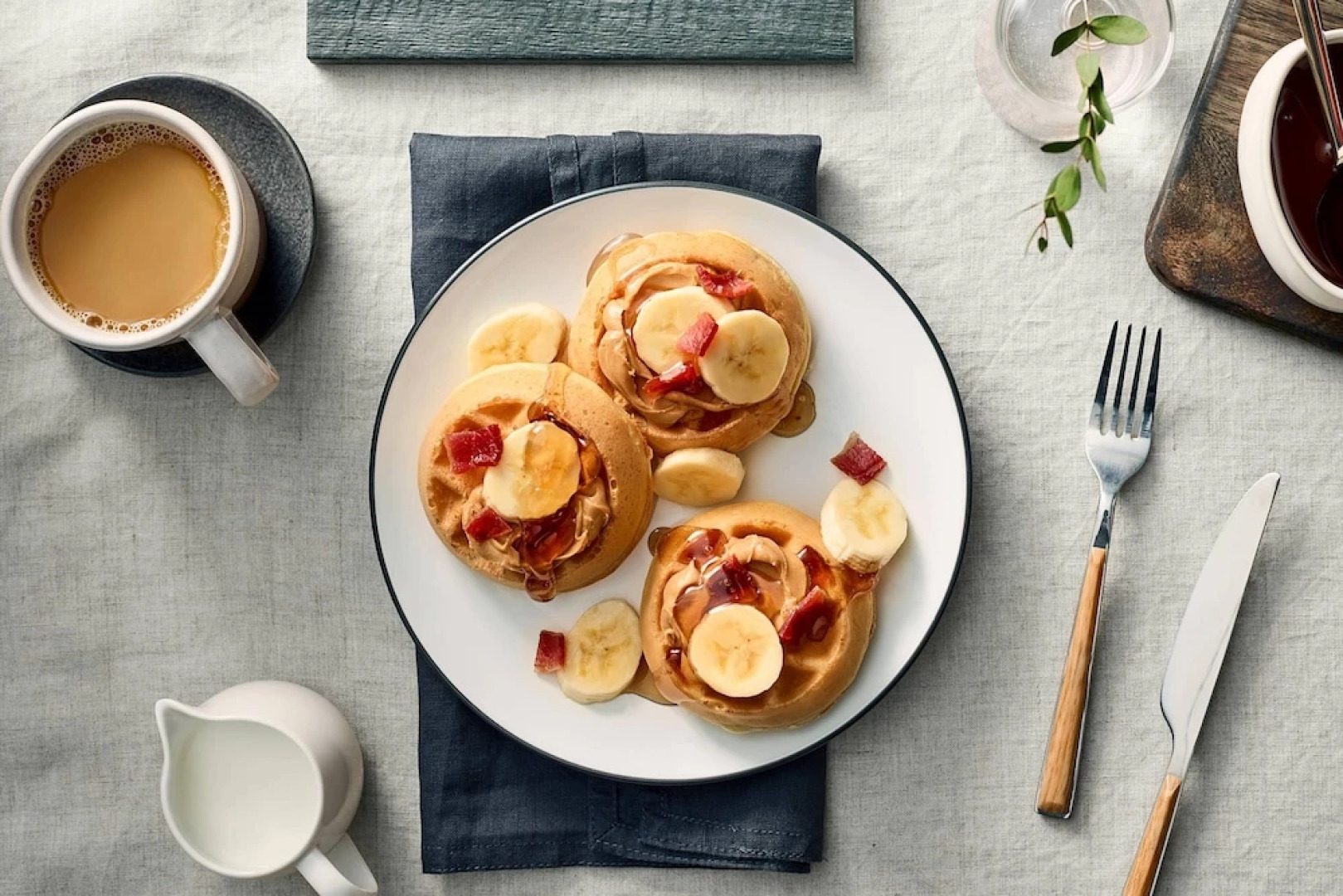 Fairfield Inn & Suites Bardstown