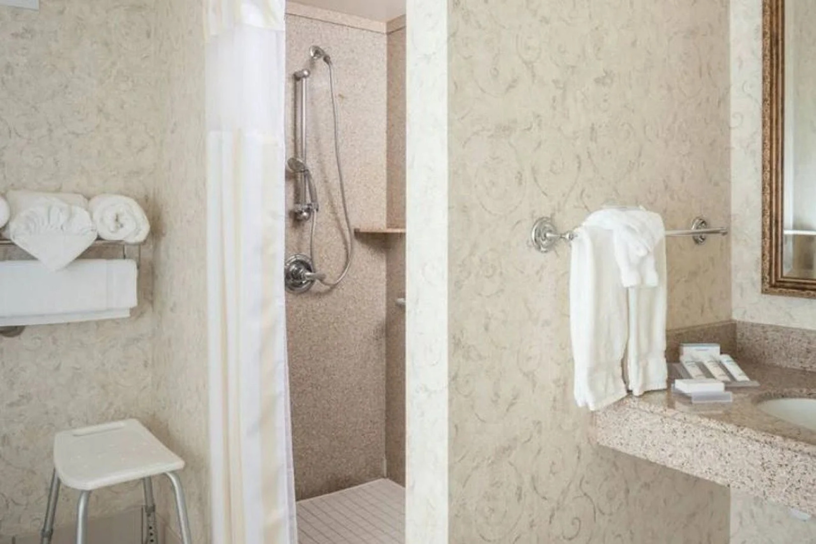 Hilton Garden Inn Corvallis