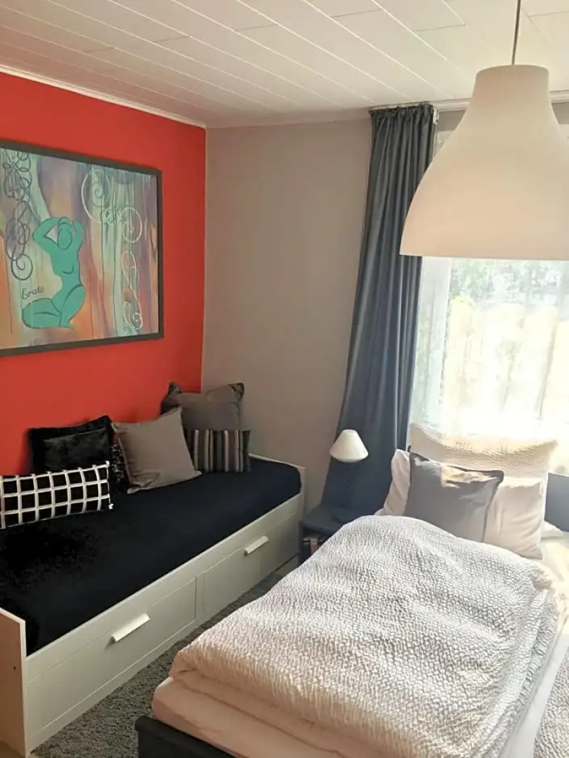 Gasthof Zur Alten Feuerwache