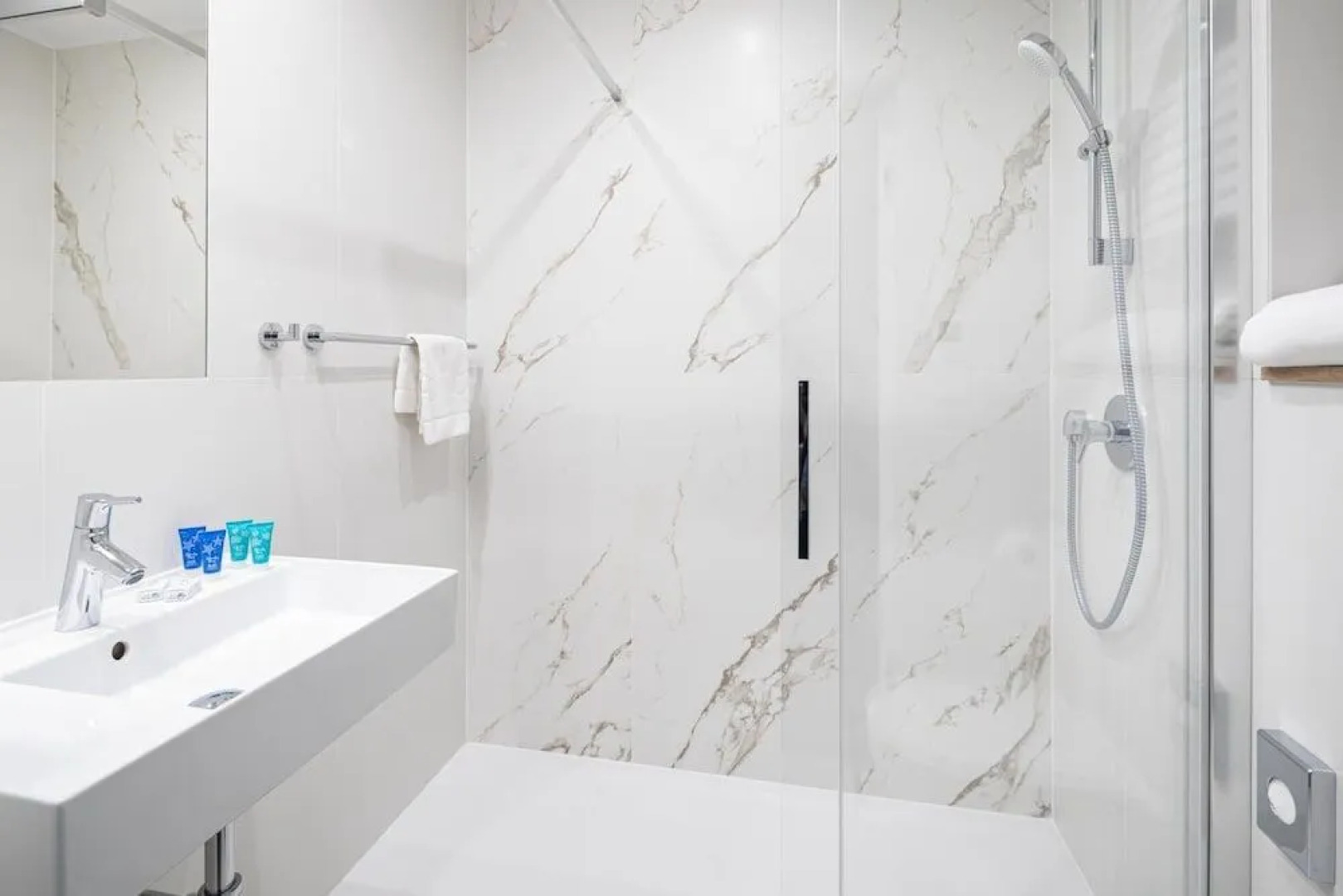 Maloves SPA & Resort