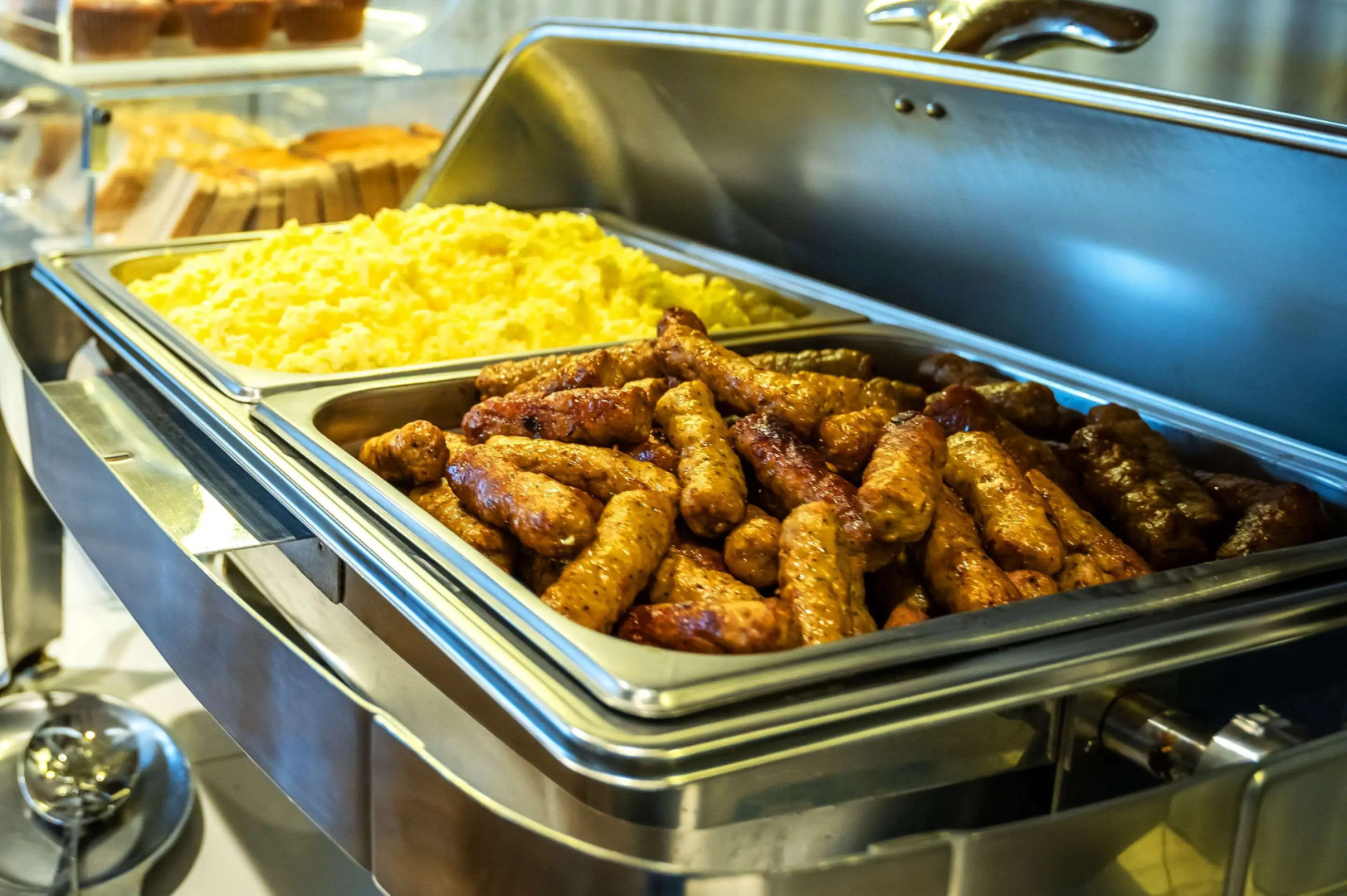 Comfort Inn and Suites Ingersoll