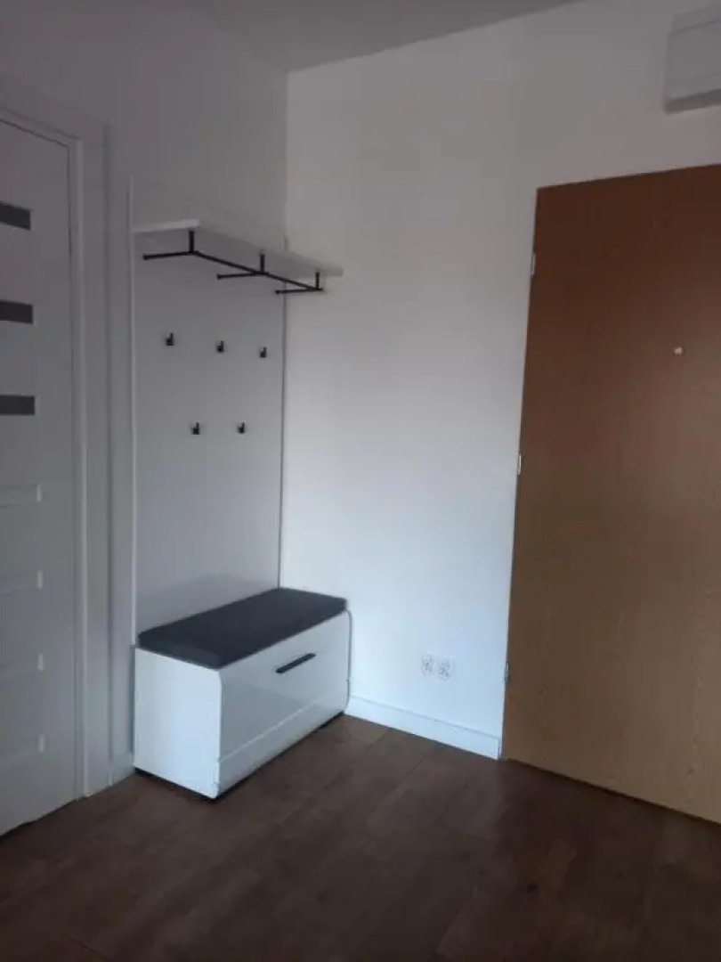 Apartament STUDIO