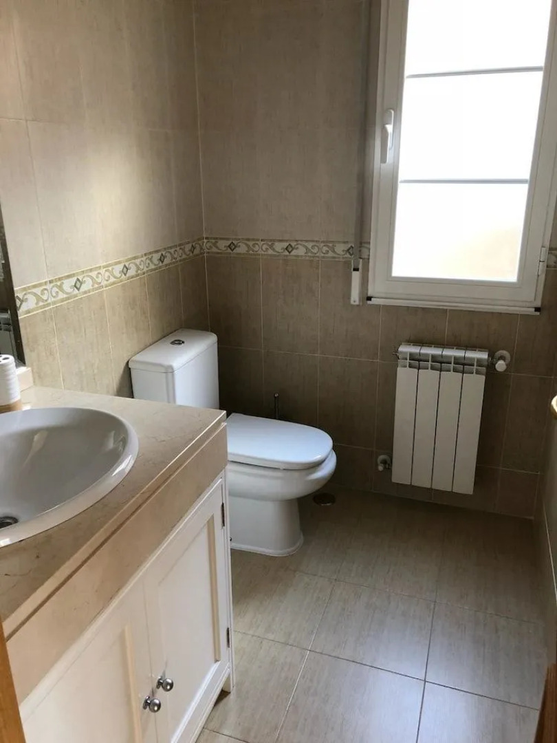 Casa De Los Alcaldes