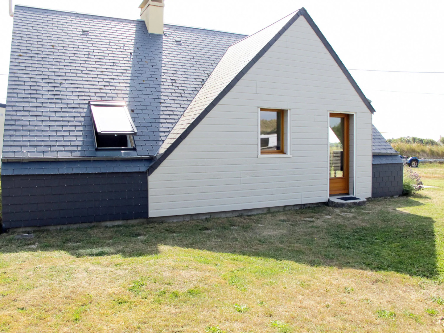 Holiday Home Neptune (ASM401)