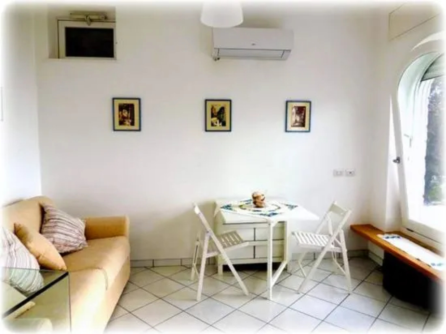 La Casetta delle Api