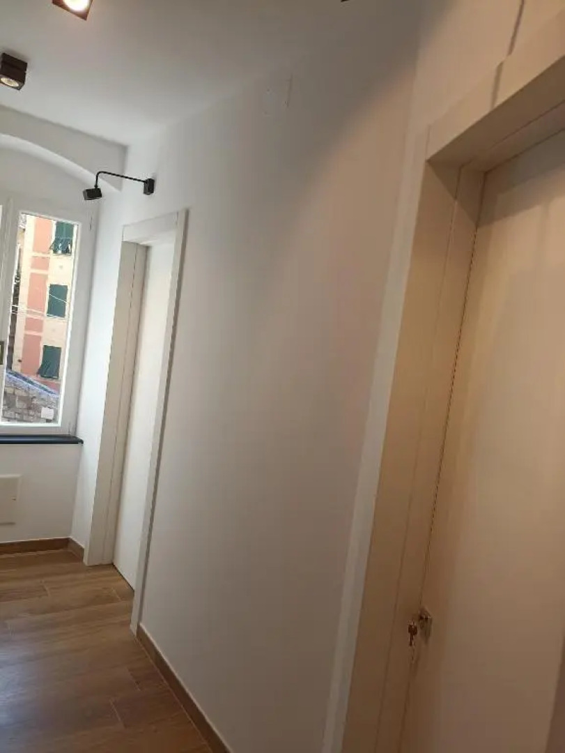 Al Porto 61 - Rooms for Rent