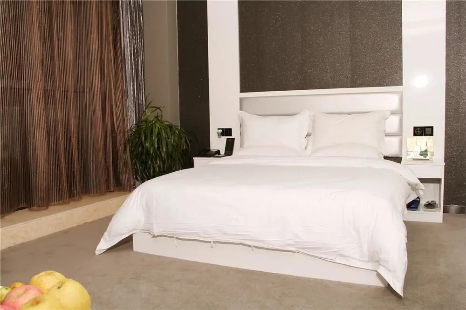 Zhengzhou Zhengshang Garden Hotel