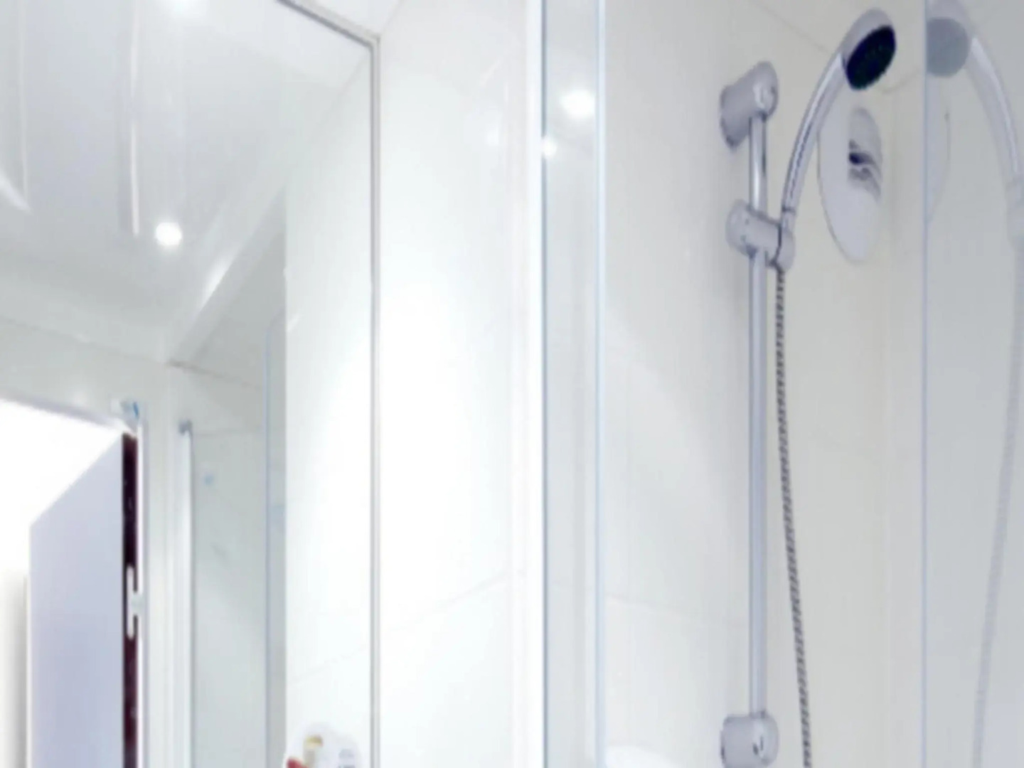 Premiere Classe Auxerre