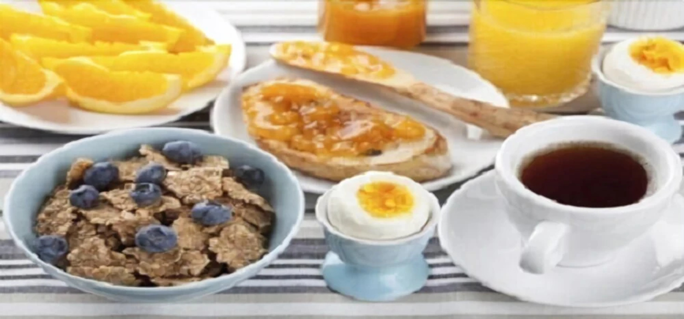 Gythion Traditional Hotel