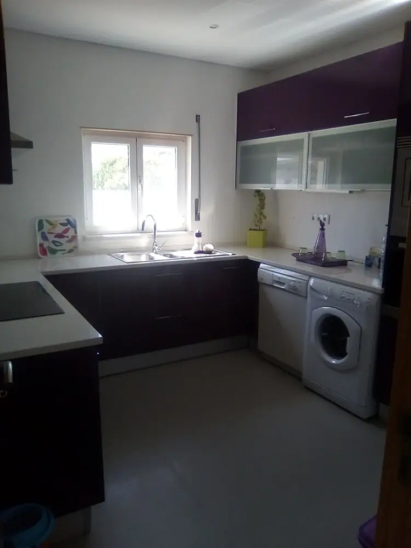 Herdade de São Domingos