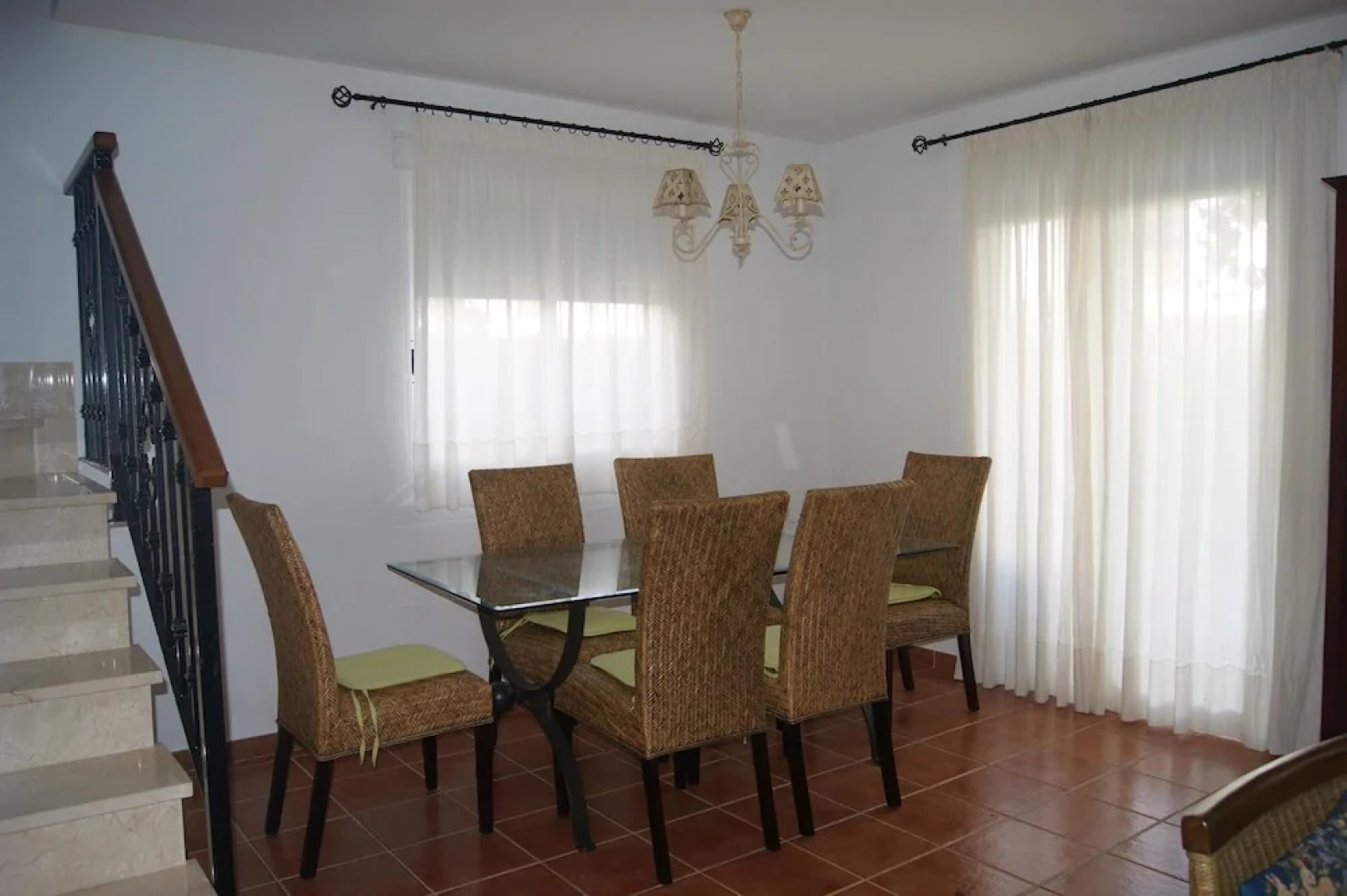Apartamentos Marineu Jazmines