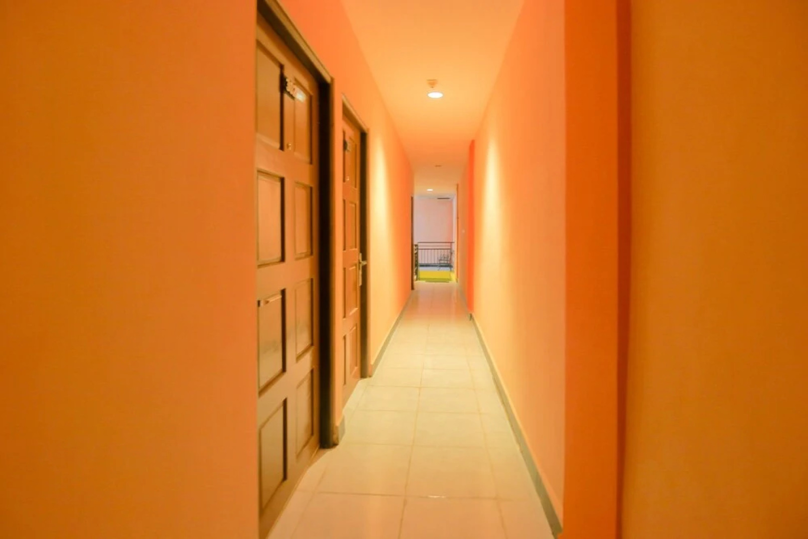 Airy Plaza Mitra Pegadaian 1 Banjarmasin