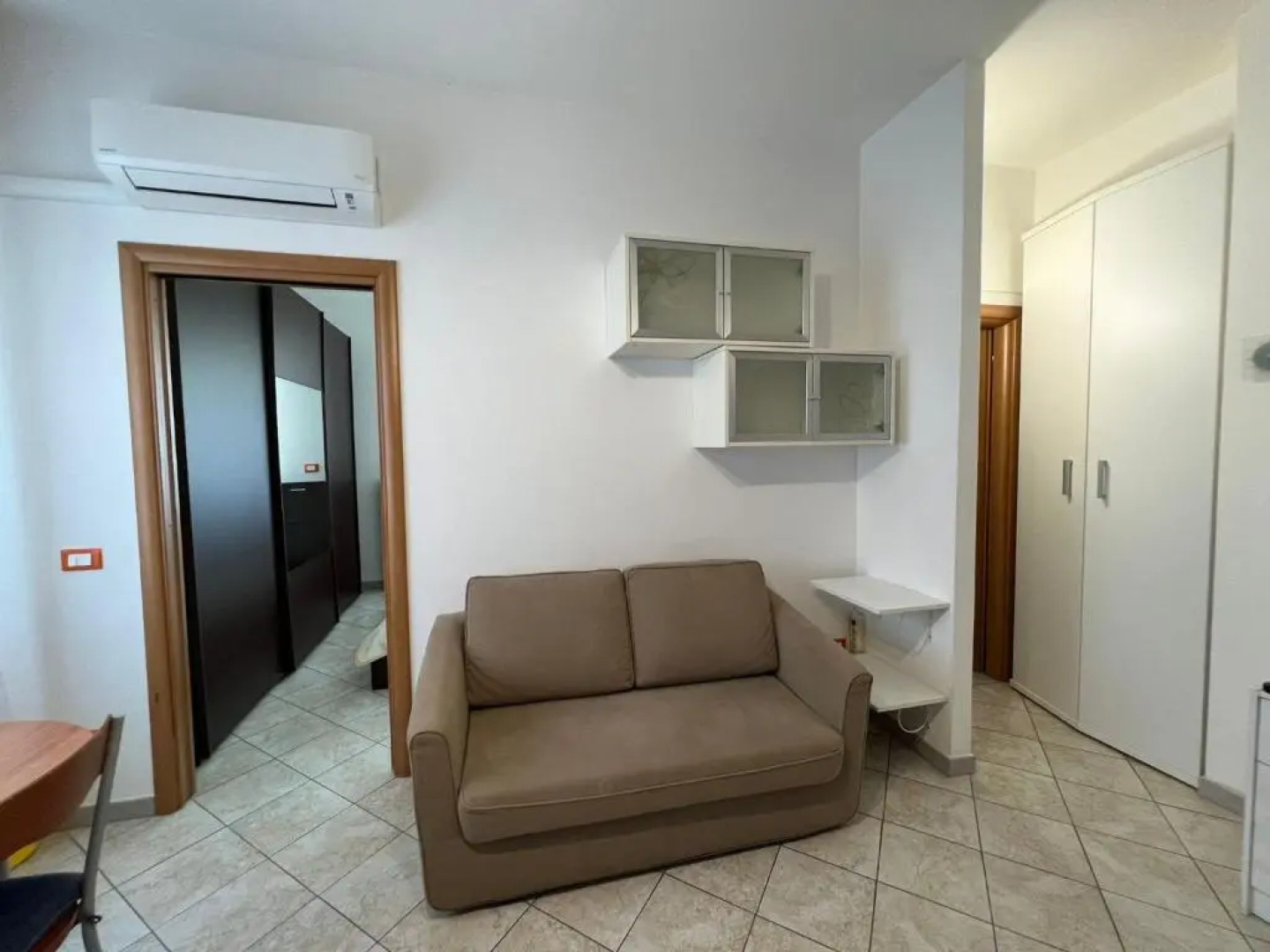 Savona Sant'antonio Mare