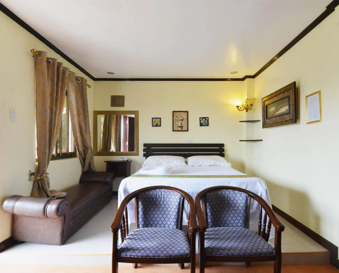 CittaVivere Suites