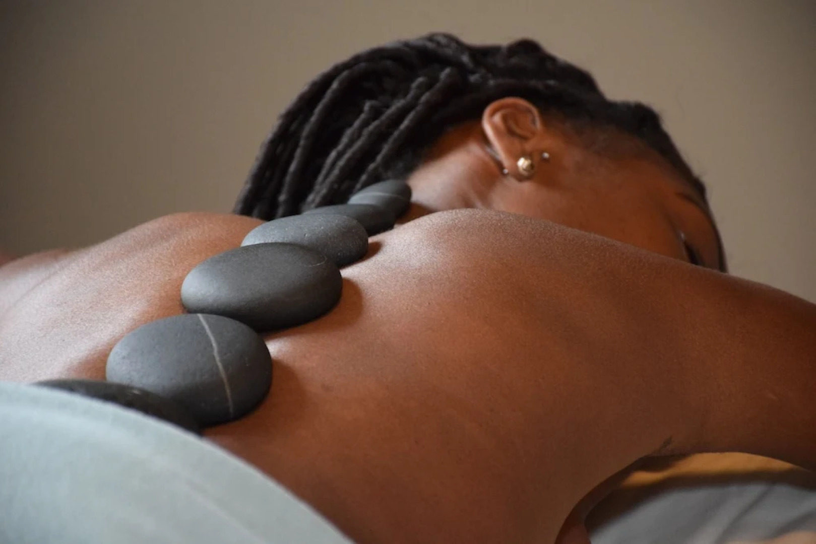 Condos de l'Auberge du Lac Taureau