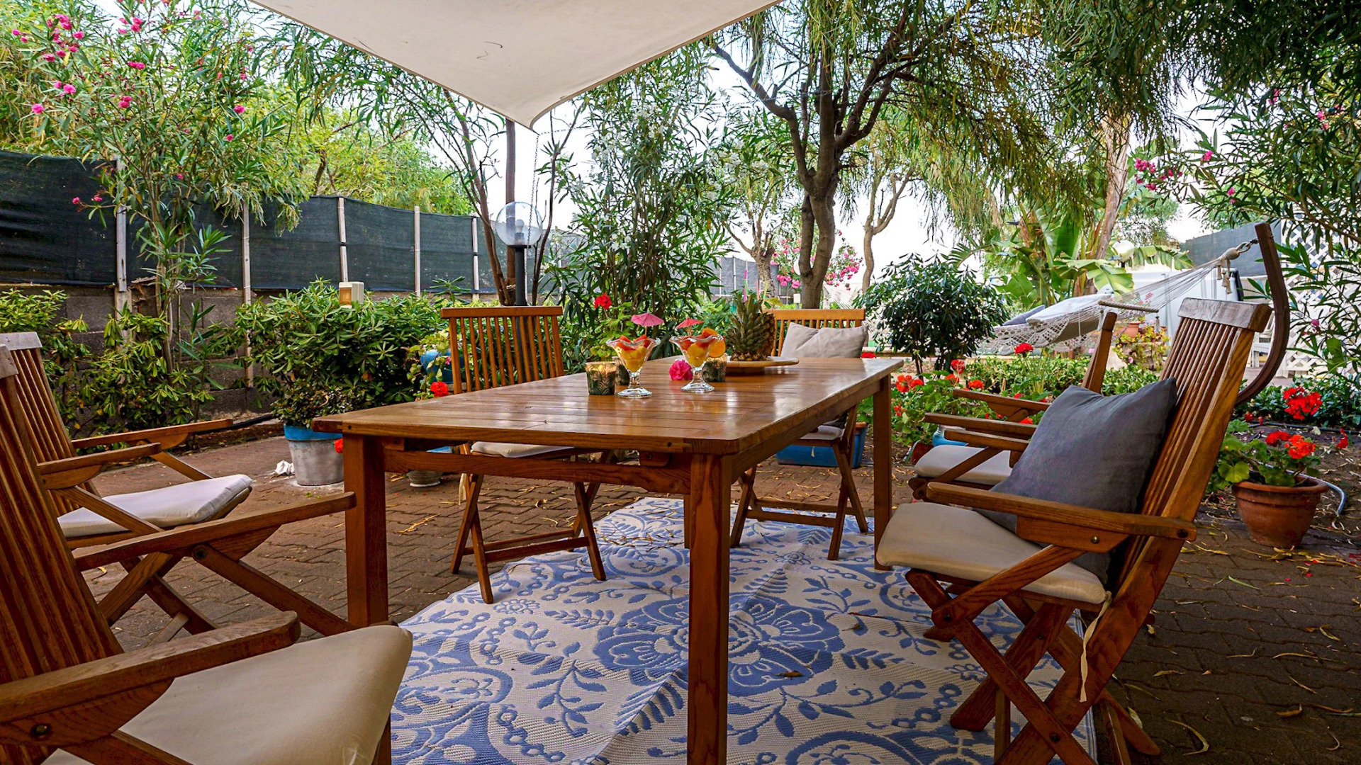 SR-B787-CSLS0AT - San Leonardo