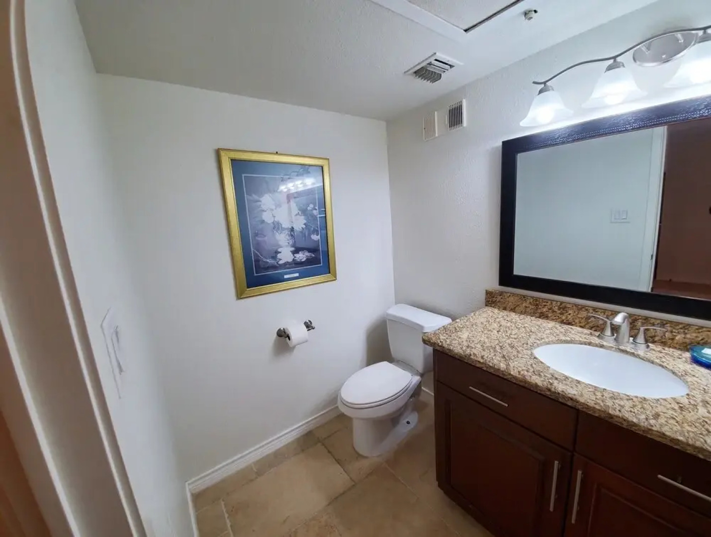 South Padre Resort Rentals