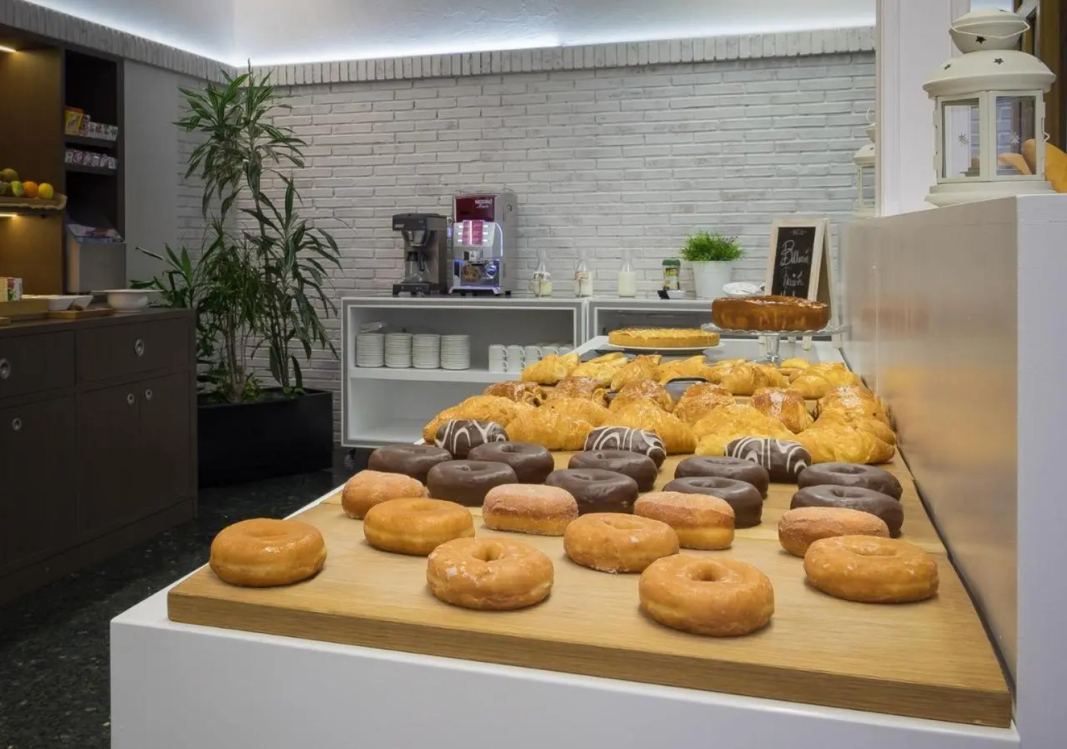 Spirit Hotel Ciudad de Burgos