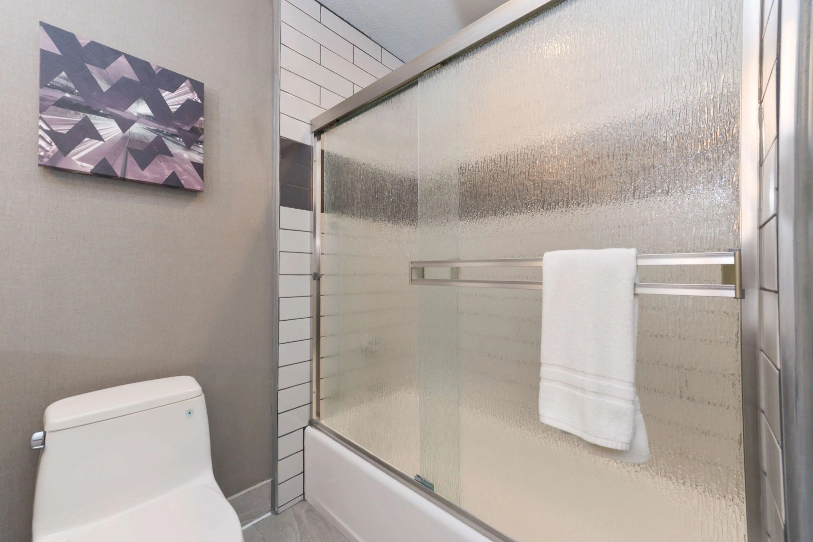 Best Western Plus Coalinga Inn