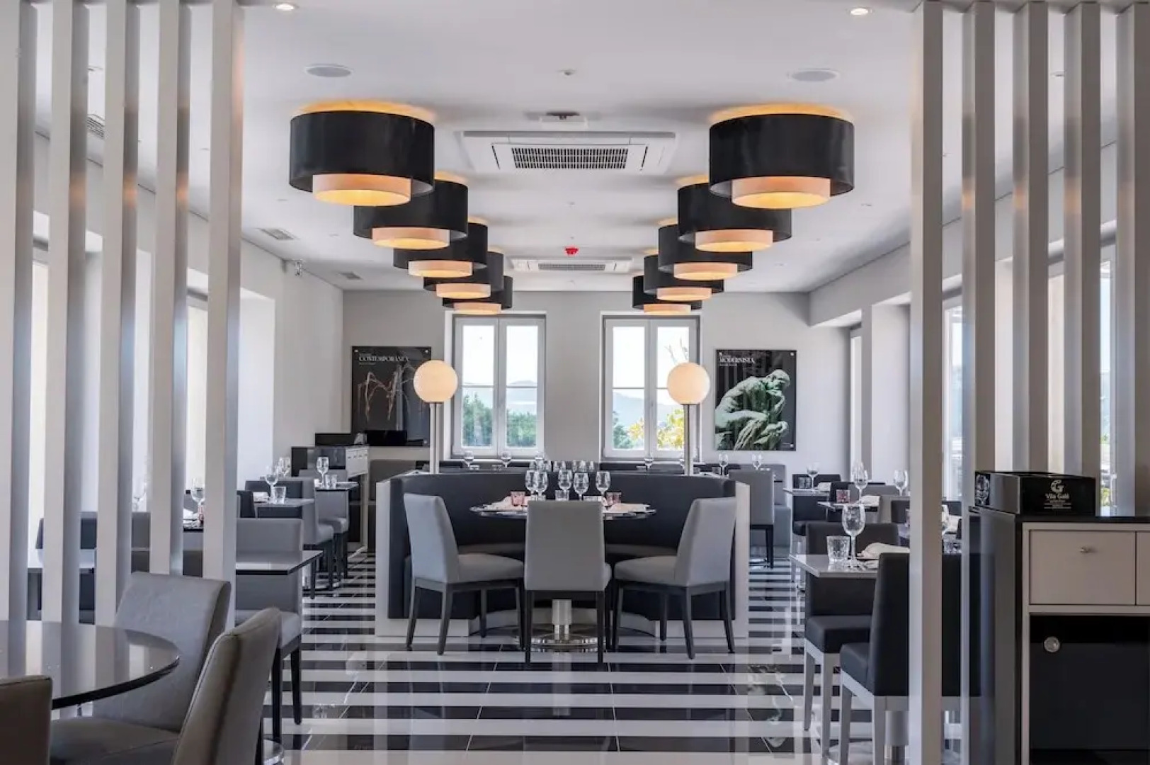 Vila Gale Collection Ponte de Lima Hotel