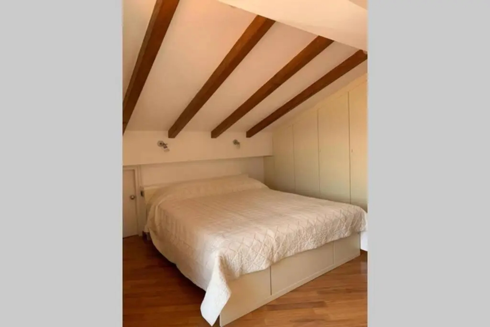 My Holidays - 5 Case