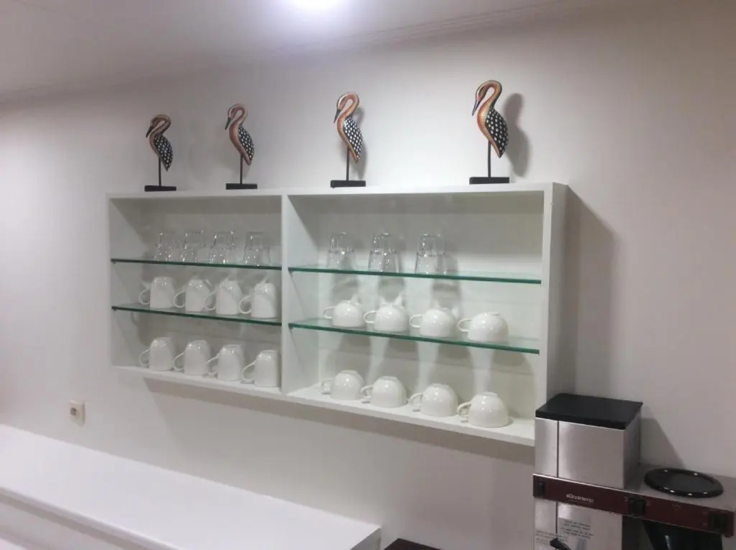 The Protea B&B “ MENIN ROAD”