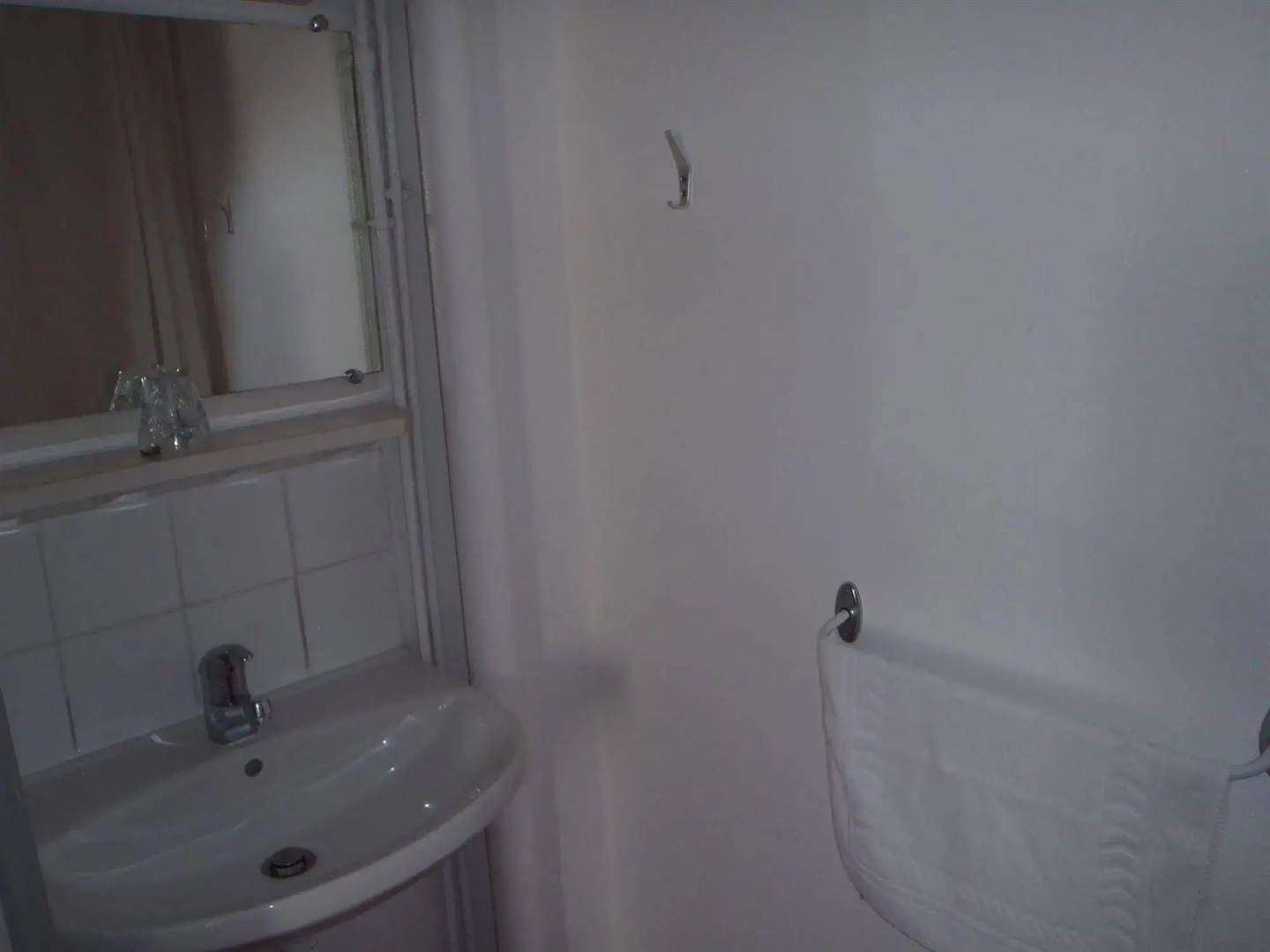 Hotel Restaurant La Luna