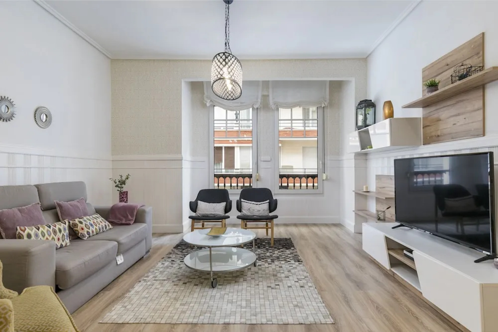 Urban by Forever Rentals