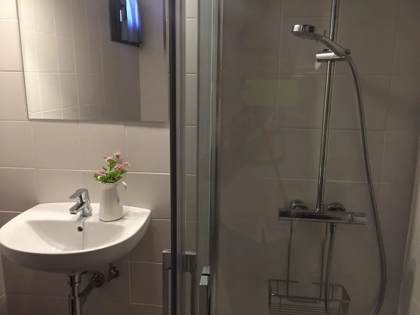 Casa Rural La Montaneta