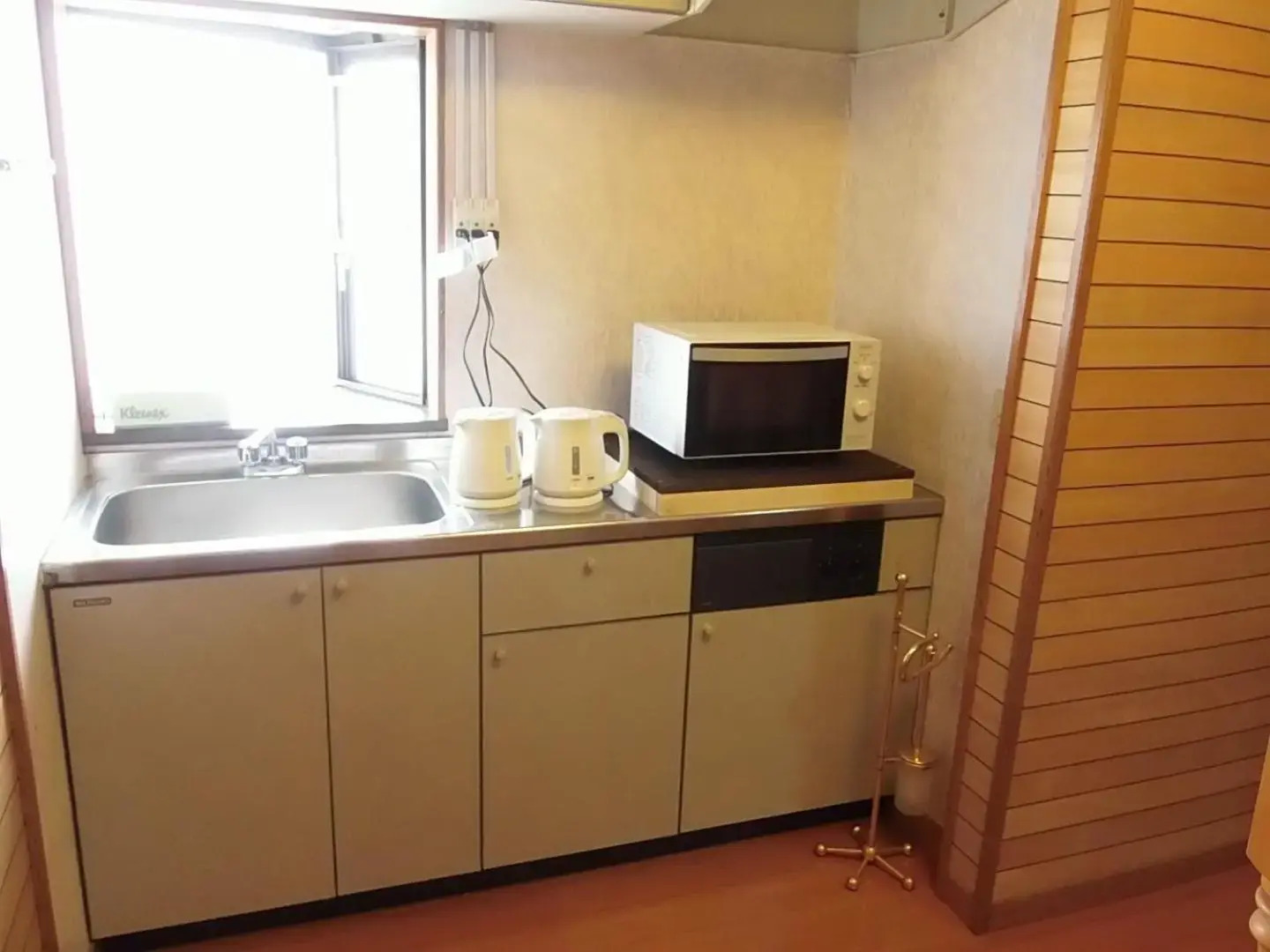 Minpaku Nagashima room1 / Vacation STAY 1028