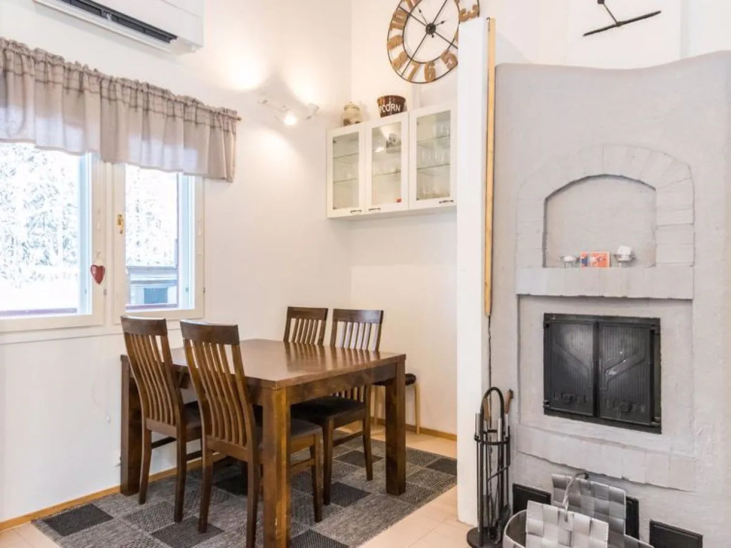 Hallantytar b4 paritalo