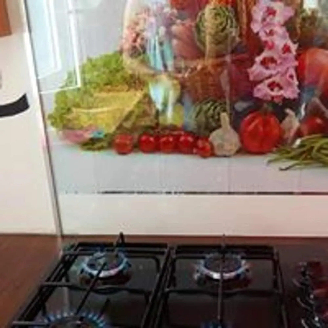 Apartment With 2 Bedrooms in Avirons, With Pool Access, Enclosed Garde