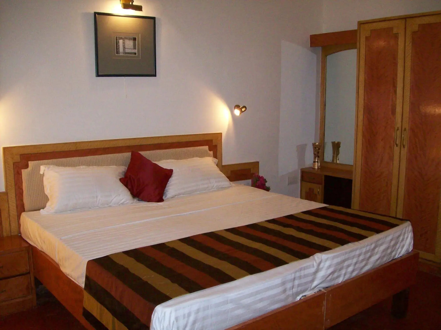 Baia Do Sol - Beach Boutique