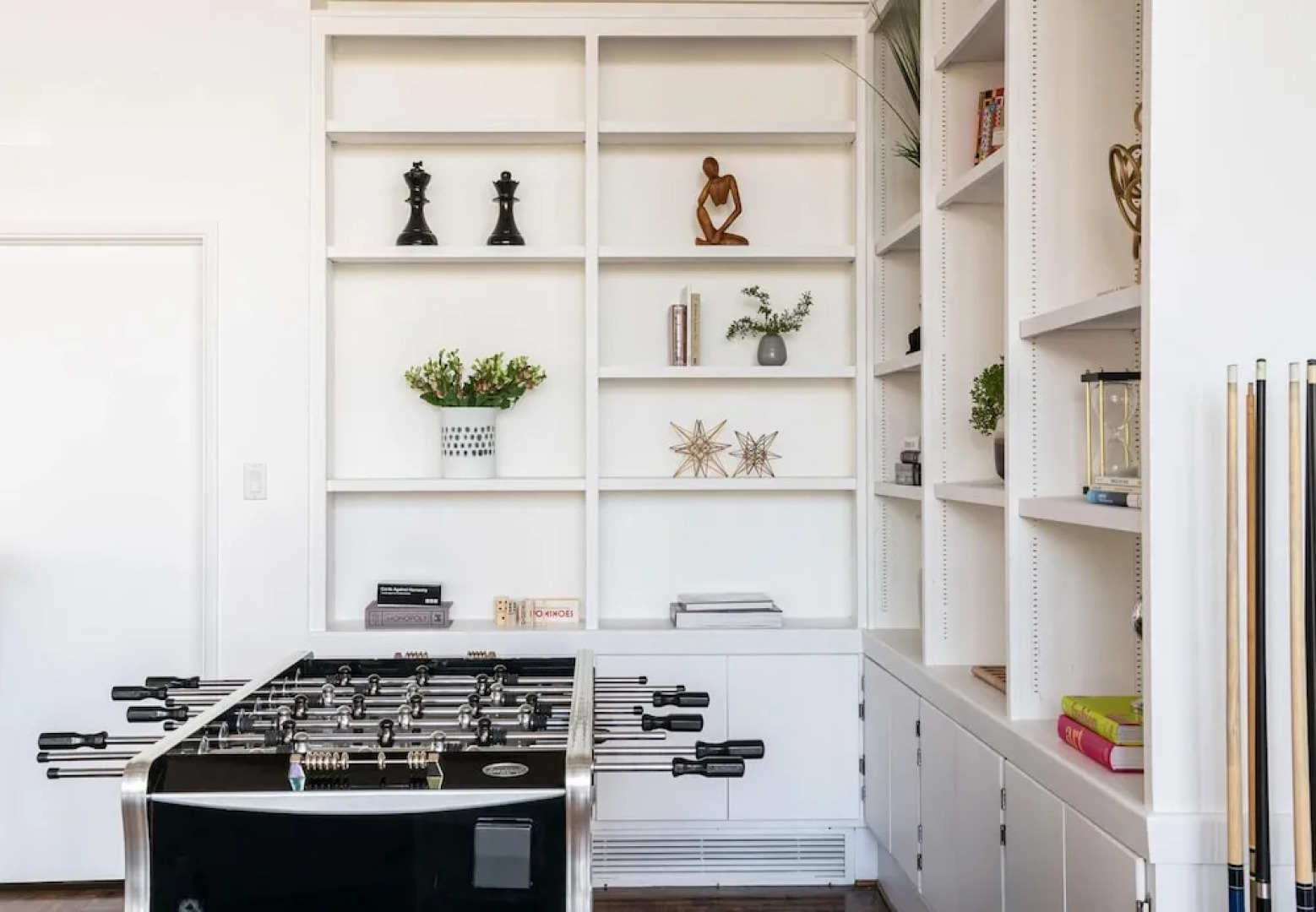 Red Rock by AvantStay Desert Hideaway w View Pool