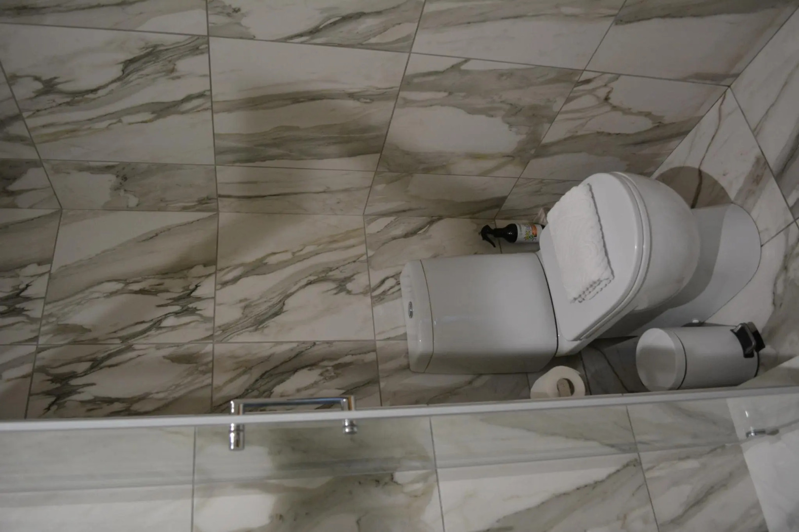 Нотте Плейс