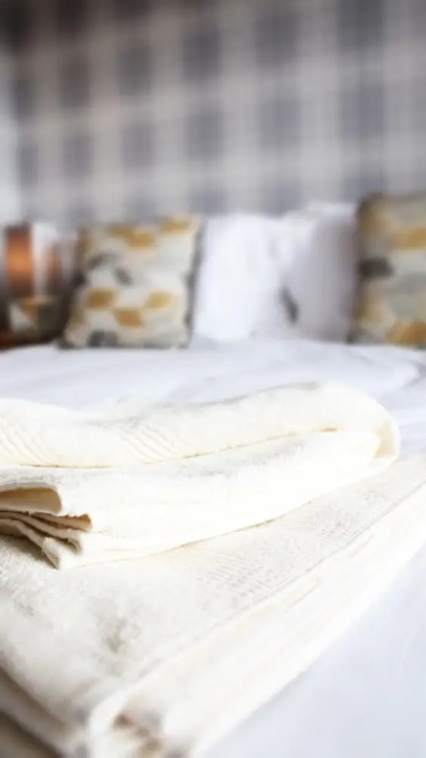 Sandyhill Guest House