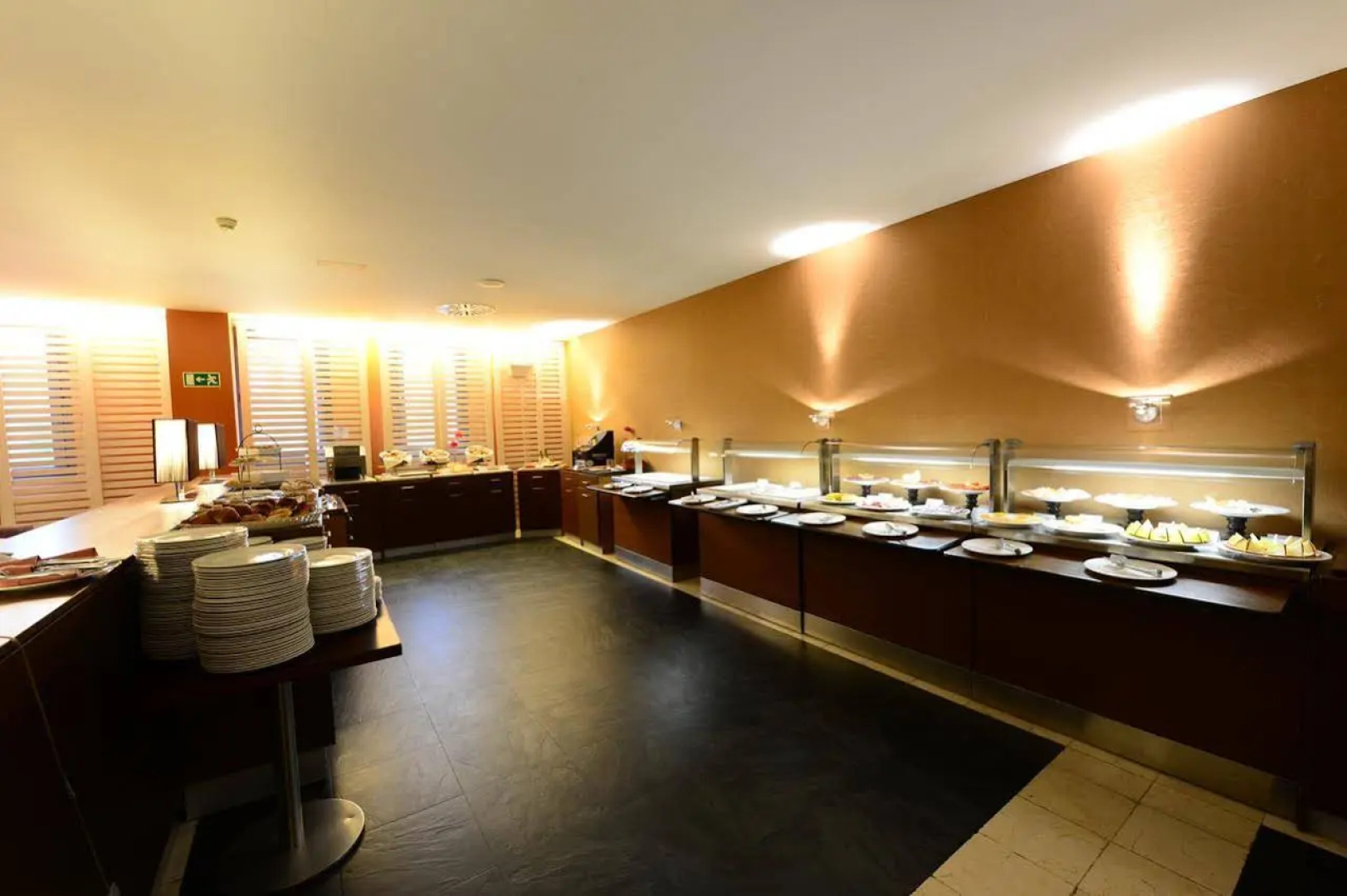 Hotel Balneario Villa de Olmedo