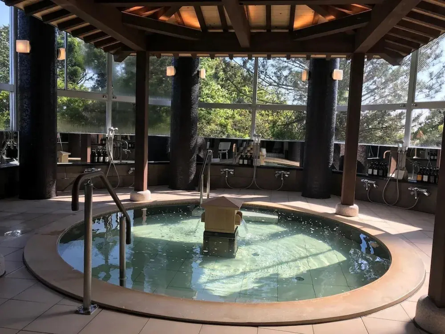 Hotel New Katsura