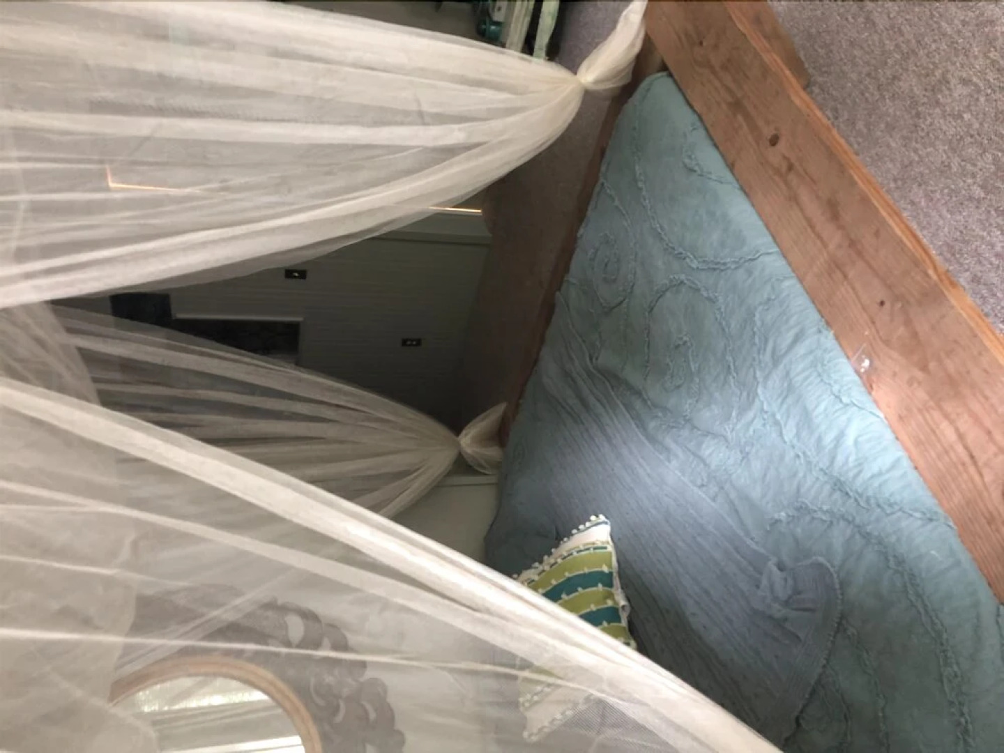 TreePot TeaHouse and Garden