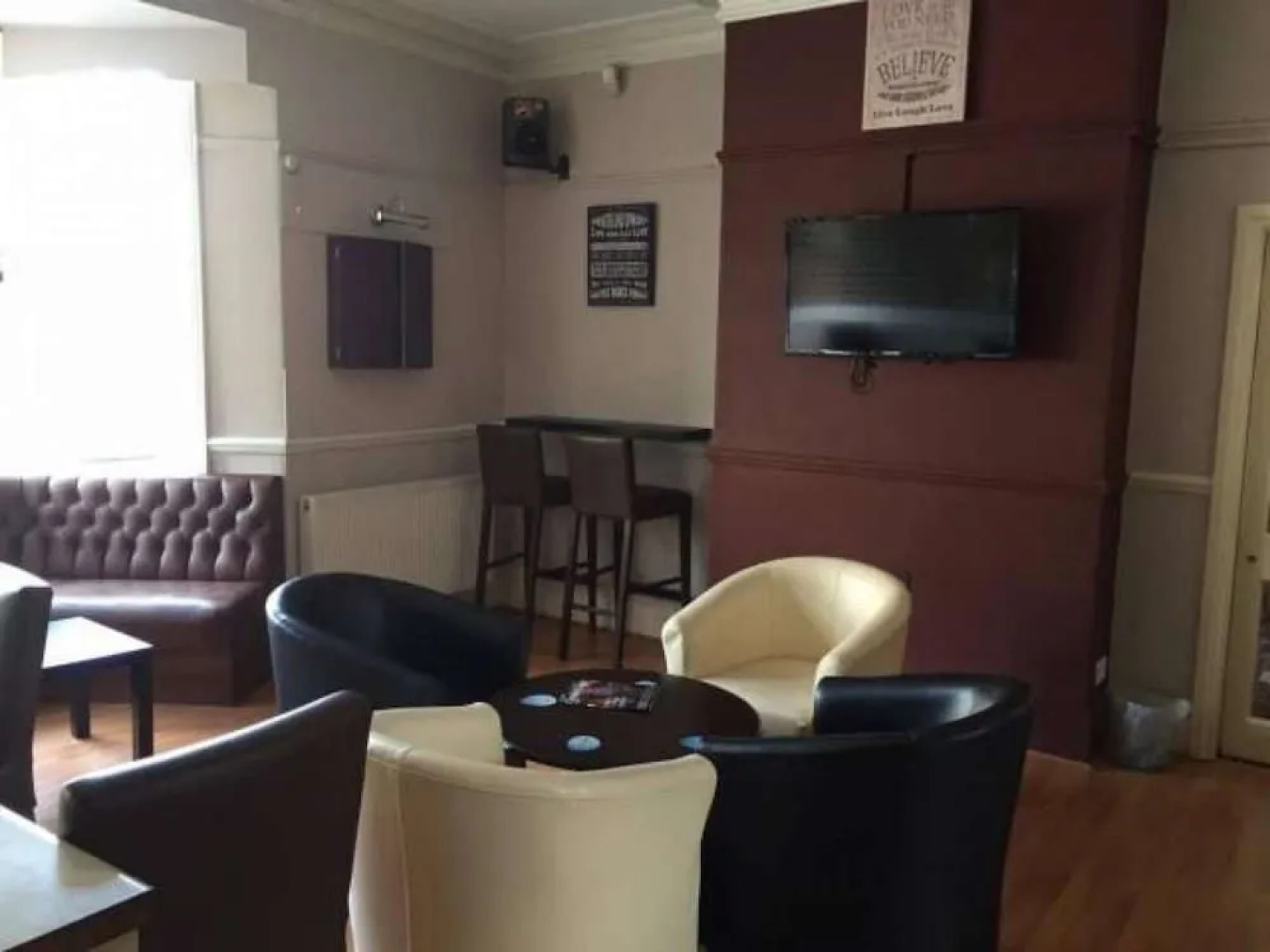 The Pines Guest Accommodation