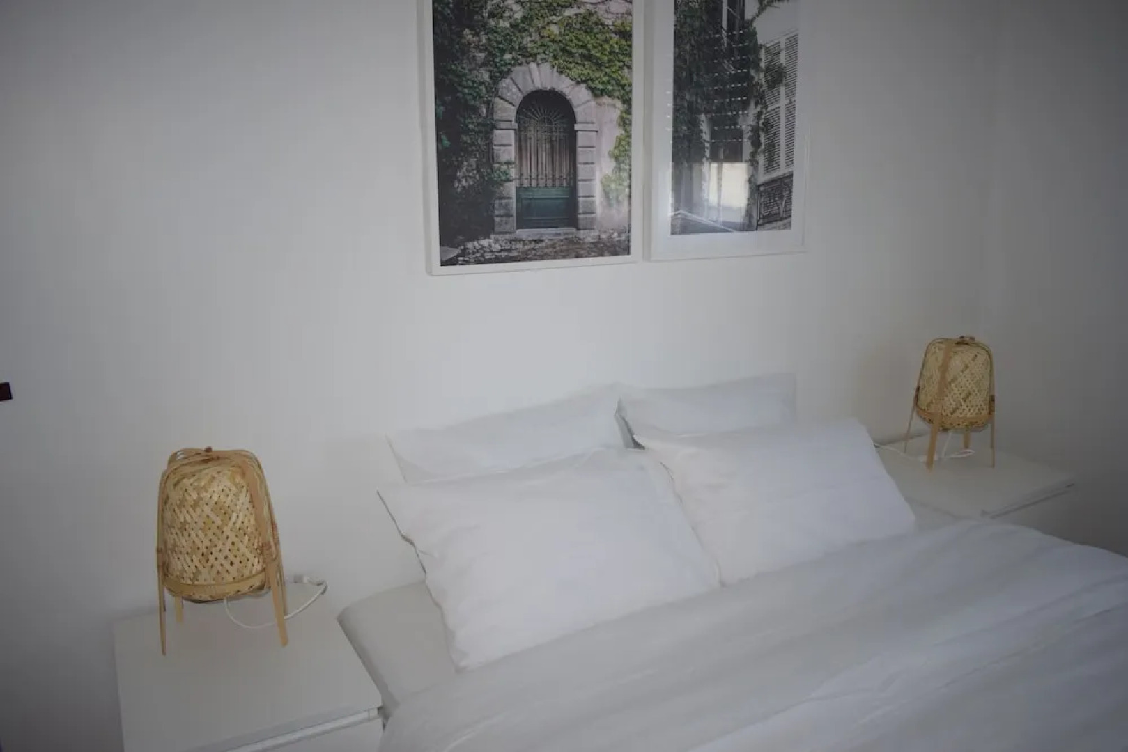 Le Petit Saint Ouennais à 30min de Paris