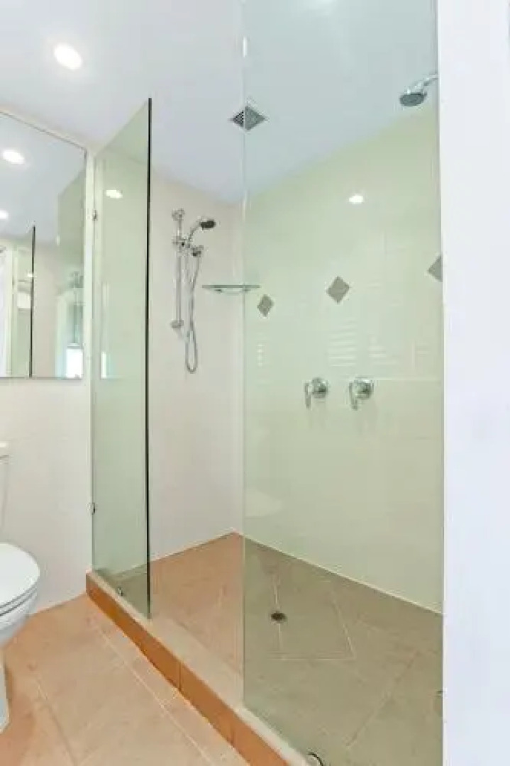 4/2 Selene Street, Sunrise Beach