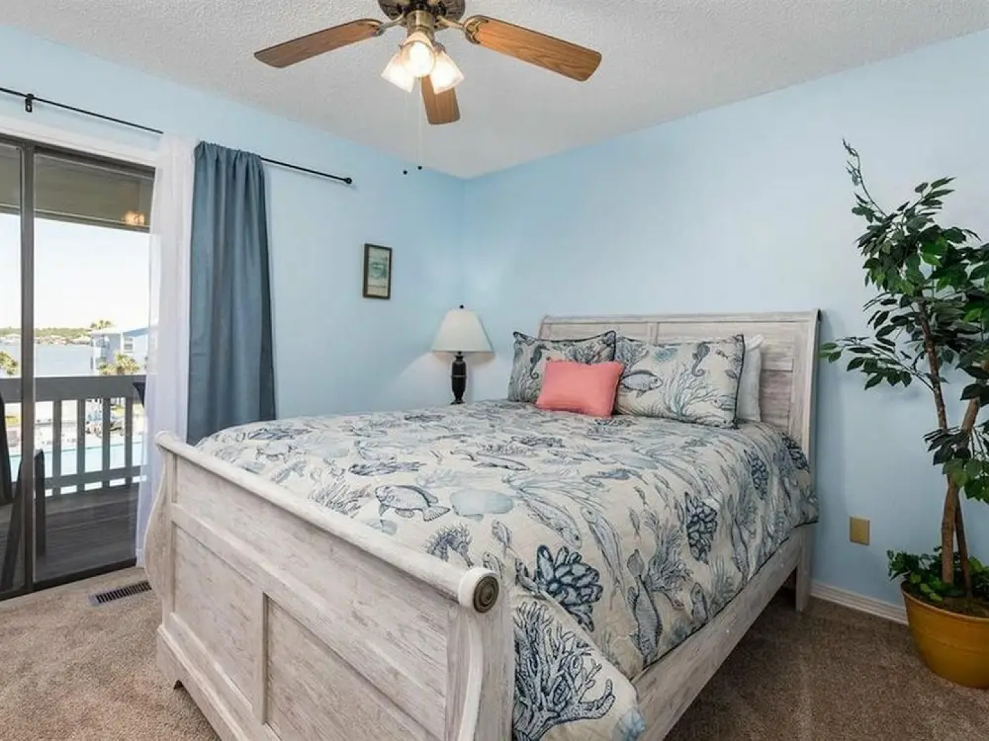 Sea Oats by Meyer Real Estate