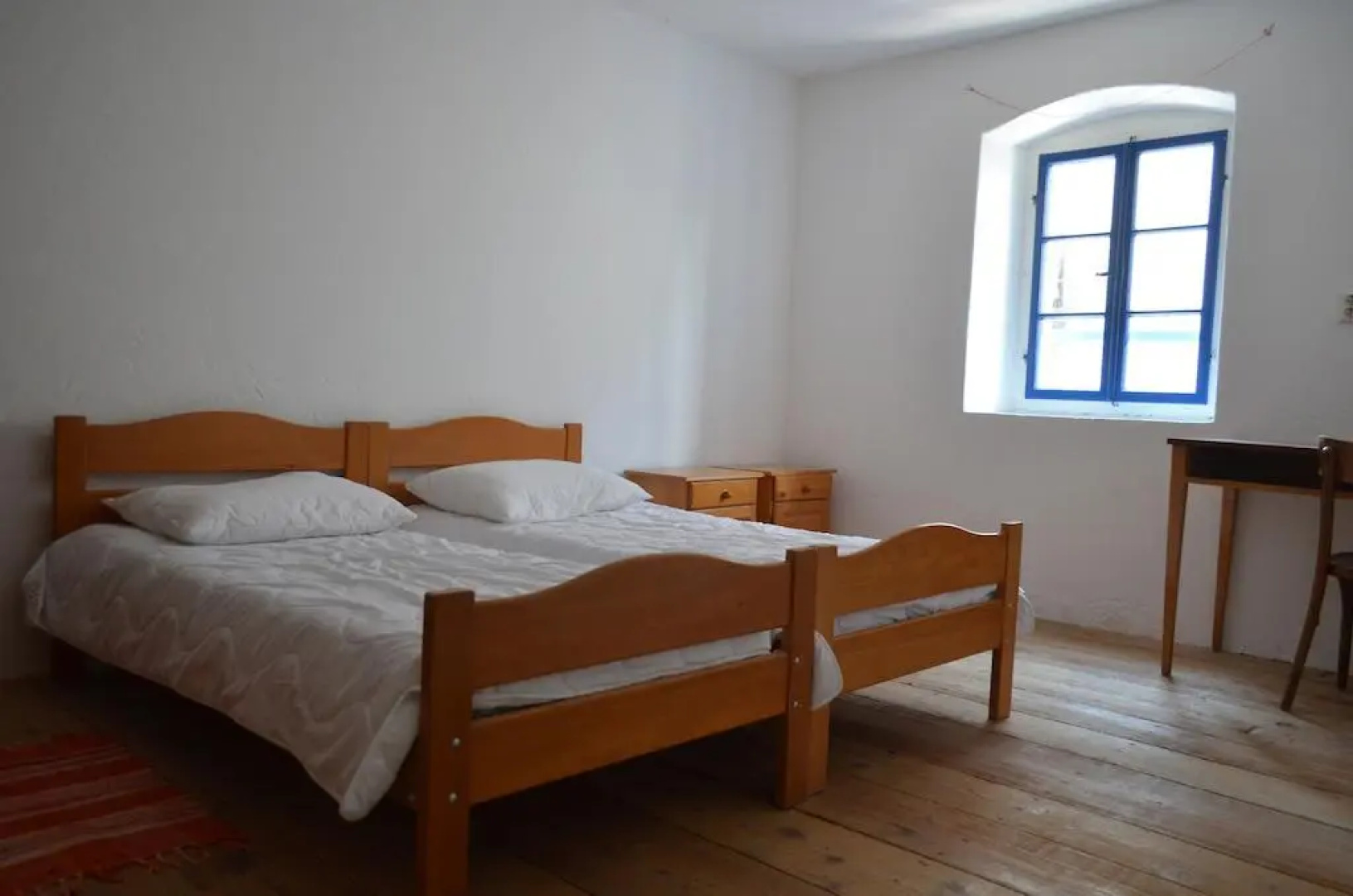 Holiday Home Tonci