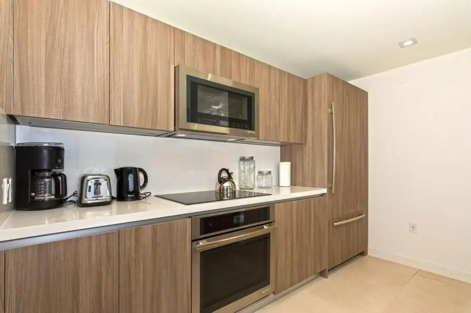 The Gale Residences Fort Lauderdale