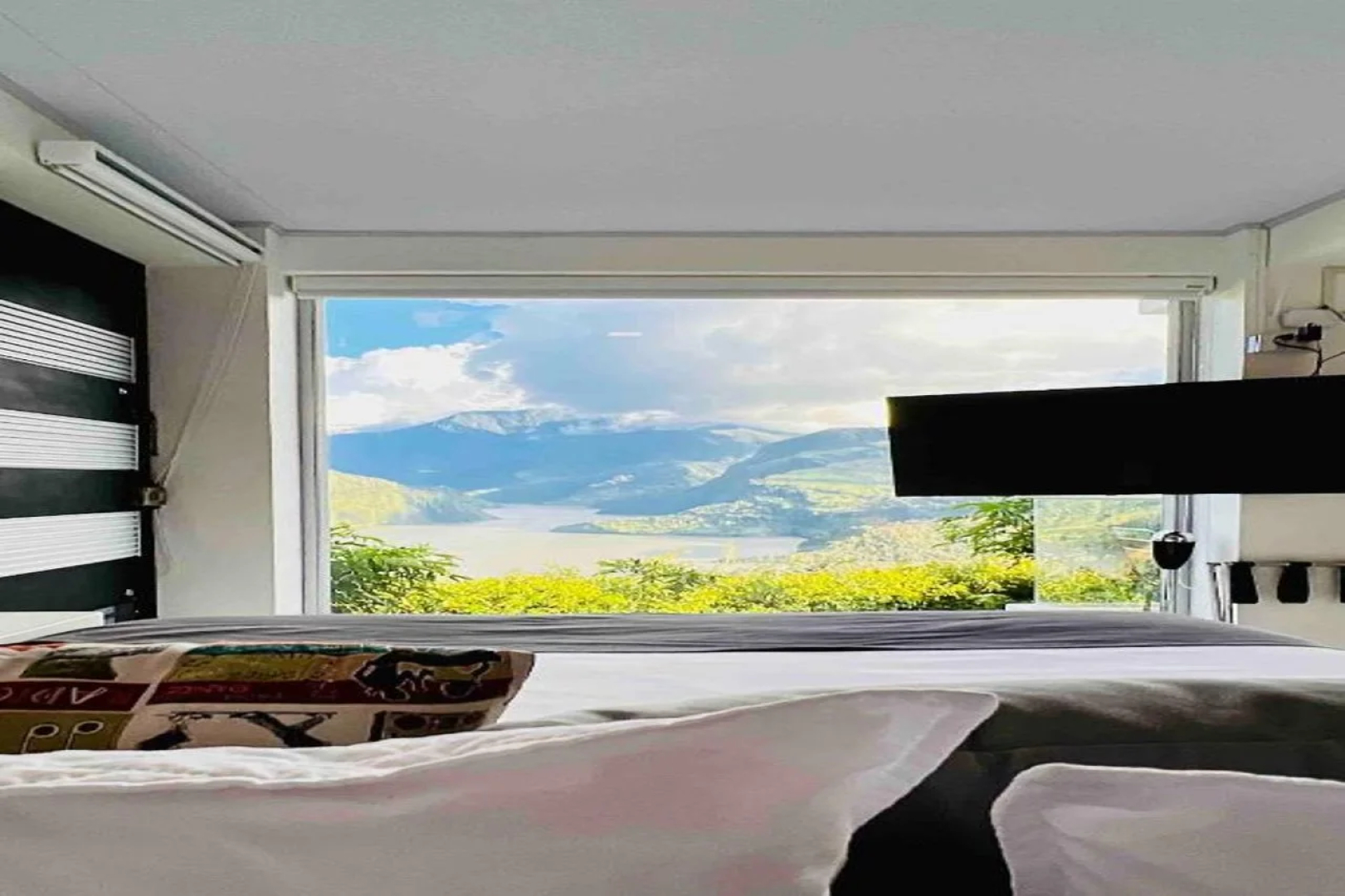 La Vista EcoHouse