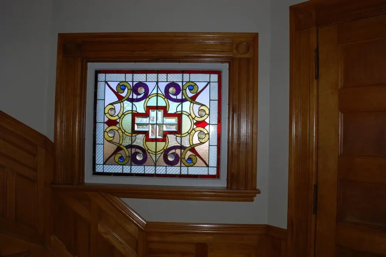 Terra Bella by the Shore