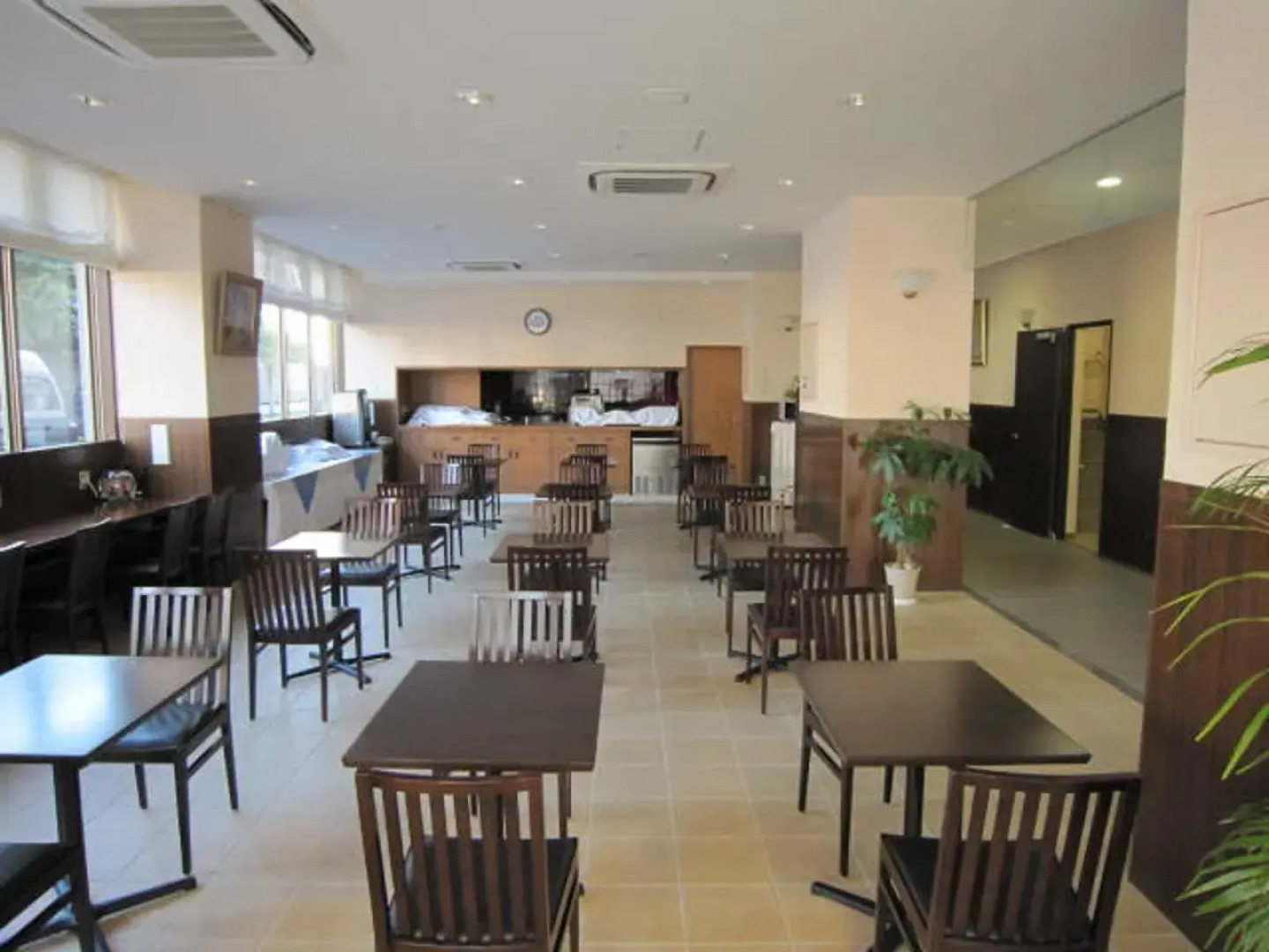 Hotel Kunimi Kamonomiya