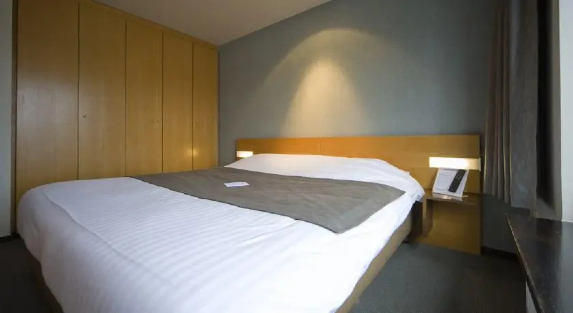 Best Western Hotel Sirius